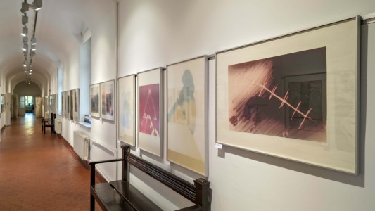 Kliknij, aby powiększyć zdjęcie.